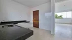 Foto 14 de Apartamento com 3 Quartos à venda, 86m² em Residencial Jardim das Oliveiras, Divinópolis