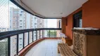 Foto 19 de Apartamento com 3 Quartos à venda, 167m² em Jardim Fonte do Morumbi , São Paulo