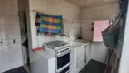 Foto 62 de Casa com 7 Quartos à venda, 505m² em Riachuelo, Rio de Janeiro