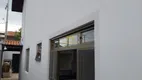 Foto 26 de Sobrado com 3 Quartos à venda, 288m² em Jardim Regina, Indaiatuba