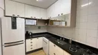 Foto 39 de Apartamento com 3 Quartos à venda, 89m² em Conjunto Residencial Trinta e Um de Março, São José dos Campos