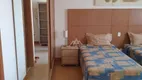 Foto 5 de Flat com 1 Quarto à venda, 41m² em Jardim América, Ribeirão Preto