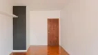 Foto 19 de Apartamento com 2 Quartos à venda, 120m² em Andaraí, Rio de Janeiro