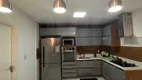 Foto 12 de Casa de Condomínio com 3 Quartos à venda, 206m² em Pechincha, Rio de Janeiro