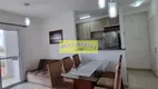 Foto 13 de Apartamento com 2 Quartos à venda, 62m² em Vila das Hortências, Jundiaí