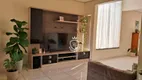 Foto 4 de Casa de Condomínio com 3 Quartos à venda, 259m² em Residencial Lagos D Icaraí , Salto