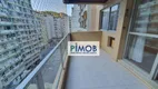 Foto 28 de Apartamento com 1 Quarto à venda, 70m² em Copacabana, Rio de Janeiro