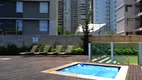 Foto 115 de Apartamento com 4 Quartos para alugar, 173m² em Jardim Goiás, Goiânia