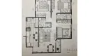 Foto 11 de Apartamento com 3 Quartos à venda, 90m² em Vila Edmundo, Taubaté