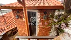 Foto 25 de Casa com 6 Quartos à venda, 400m² em Funcionários, Barbacena