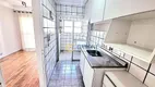 Foto 13 de Apartamento com 2 Quartos à venda, 66m² em Perdizes, São Paulo