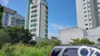 Foto 4 de Lote/Terreno à venda, 450m² em Glória, Macaé