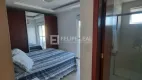 Foto 23 de Apartamento com 3 Quartos à venda, 106m² em Campinas, São José