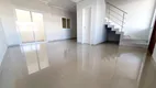 Foto 3 de Casa com 3 Quartos à venda, 123m² em Nossa Senhora das Graças, Canoas