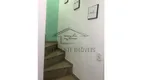 Foto 19 de Casa com 2 Quartos à venda, 70m² em Vila Ré, São Paulo