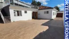 Foto 2 de Imóvel Comercial com 3 Quartos à venda, 320m² em Vila das Oliveiras, Taboão da Serra