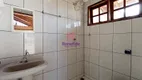 Foto 10 de Casa de Condomínio com 3 Quartos à venda, 1100m² em Medeiros, Jundiaí