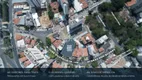 Foto 33 de Apartamento com 2 Quartos à venda, 178m² em Cambuí, Campinas