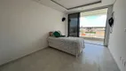 Foto 24 de Casa de Condomínio com 5 Quartos para alugar, 350m² em Cidade Alpha, Eusébio