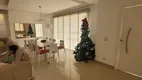 Foto 37 de Casa com 4 Quartos à venda, 360m² em Vargem Pequena, Rio de Janeiro