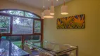 Foto 24 de Casa de Condomínio com 3 Quartos para alugar, 500m² em Jardim Ana Estela, Carapicuíba