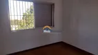 Foto 8 de Imóvel Comercial com 3 Quartos à venda, 180m² em Jardim Bonfiglioli, São Paulo