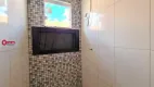 Foto 24 de Casa com 3 Quartos à venda, 360m² em Casa Grande, São Joaquim de Bicas