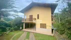 Foto 5 de Casa com 3 Quartos à venda, 185m² em Conselheiro Paulino, Nova Friburgo