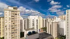 Foto 9 de Apartamento com 1 Quarto à venda, 56m² em Moema, São Paulo