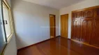 Foto 10 de Apartamento com 3 Quartos à venda, 185m² em Bom Retiro, Uberaba