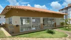 Foto 10 de Apartamento com 2 Quartos à venda, 60m² em São Caetano, Luziânia