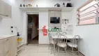 Foto 10 de Casa com 3 Quartos à venda, 220m² em Ipiranga, São Paulo
