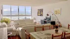 Foto 5 de Apartamento com 3 Quartos à venda, 210m² em Pitangueiras, Guarujá