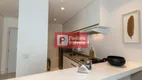 Foto 13 de Apartamento com 1 Quarto à venda, 62m² em Itaim Bibi, São Paulo