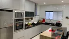 Foto 5 de Casa de Condomínio com 3 Quartos à venda, 154m² em Fluminense, São Pedro da Aldeia