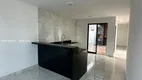 Foto 6 de Casa de Condomínio com 3 Quartos à venda, 250m² em Centro, Lagoa Seca