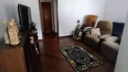 Foto 17 de Casa com 4 Quartos à venda, 260m² em Estância Aleluia, Miguel Pereira