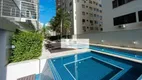 Foto 27 de Apartamento com 3 Quartos à venda, 221m² em Centro, Florianópolis