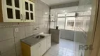 Foto 9 de Apartamento com 1 Quarto à venda, 48m² em Tristeza, Porto Alegre