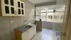 Foto 9 de Apartamento com 1 Quarto à venda, 51m² em Tristeza, Porto Alegre