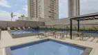 Foto 19 de Apartamento com 2 Quartos à venda, 62m² em Quinta da Primavera, Ribeirão Preto