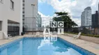 Foto 34 de Apartamento com 2 Quartos à venda, 65m² em Vila Clementino, São Paulo