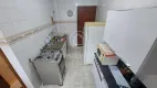 Foto 14 de Apartamento com 2 Quartos à venda, 55m² em Freguesia, Rio de Janeiro