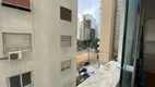 Foto 11 de Apartamento com 2 Quartos à venda, 75m² em Jardins, São Paulo