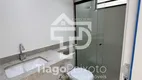 Foto 11 de Casa de Condomínio com 4 Quartos à venda, 165m² em Busca Vida Abrantes, Camaçari