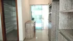 Foto 14 de Casa com 3 Quartos à venda, 205m² em PARQUE NOVA SUICA, Valinhos