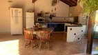 Foto 8 de Casa de Condomínio com 2 Quartos à venda, 153m² em Residencial Vale Florido, Piratininga