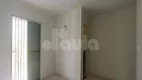 Foto 8 de Apartamento com 3 Quartos à venda, 113m² em Vila Vitoria, Santo André