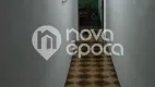 Foto 27 de Apartamento com 2 Quartos à venda, 90m² em Abolição, Rio de Janeiro