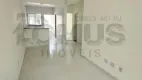 Foto 13 de Casa de Condomínio com 2 Quartos à venda, 53m² em Porto Dantas, Aracaju